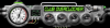 cluboverclocker.com
