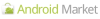 market.android.com