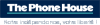 phonehouse.fr