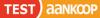 test-aankoop.be