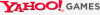videogames.yahoo.com