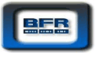 bonafidereviews.com