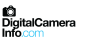 digitalcamerainfo.com
