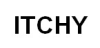 itchy.ch