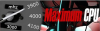 maximumcpu.net