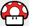 nintendospin.com