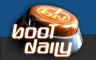 bootdaily.com