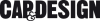 capdesign