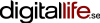 digitallife.se