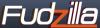 fudzilla.com