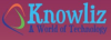 knowliz.com