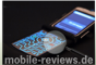 mobile-reviews.de