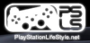playstationlifestyle.net