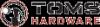 tomshardware.com