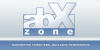 abxzone