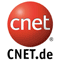 cnet.de