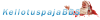 kellotuspaja.org