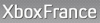 xboxfrance.com