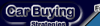 car-buying-strategies.com