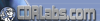 cdrlabs