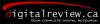 digitalreview.ca