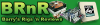 barrys rigs and reviews