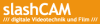 camcorder-test.com
