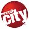circuitcity.com