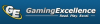 gamingexcellence.com