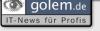 golem.de