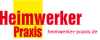 heimwerker-praxis.de