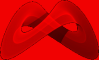 cheatsunlimited.com