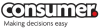 consumer.org.nz