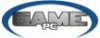 gamepc