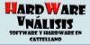 hardwareanalisis.es