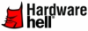 hardwarehell