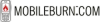 mobileburn.com