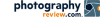 photographyreview.com
