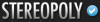 stereoplay.de