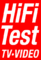 HIFI TEST