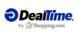dealtime.co.uk