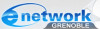 e-network.fr