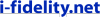 i-fidelity.net