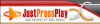 justpressplay