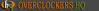 overclockershq.com