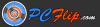 pcflip.com