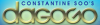 dagogo.com