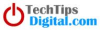 techtipsdigital.com