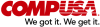 compusa.com