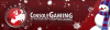 consolegaming.eu